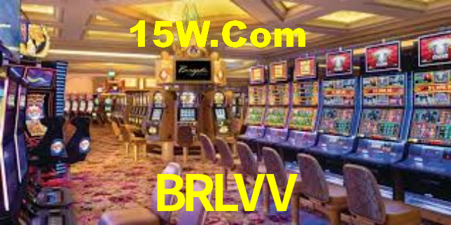 brlvv.com