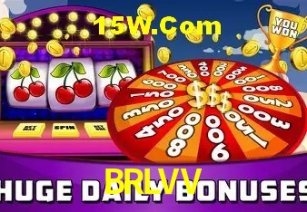 Promoção Relâmpago BRLVV