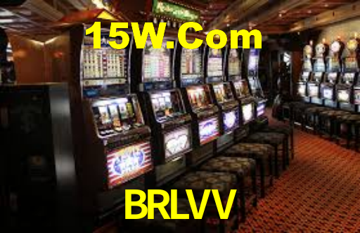 brlvv.com