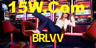 BRLVV,brlvv.com
