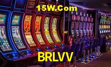 Cadastro Rápido BRLVV