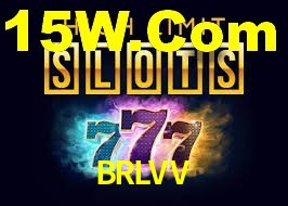 Premium Interface BRLVV