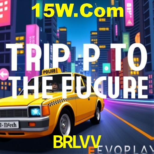 Programa VIP BRLVV