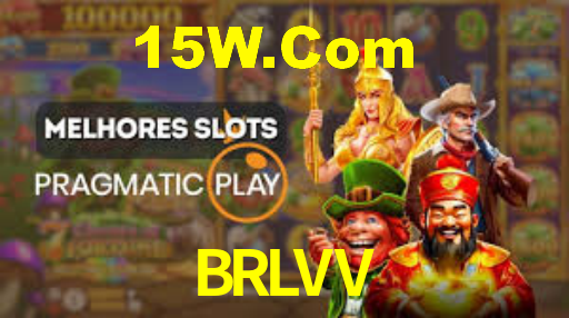 BRLVV,brlvv.com