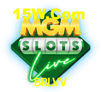 BRLVV