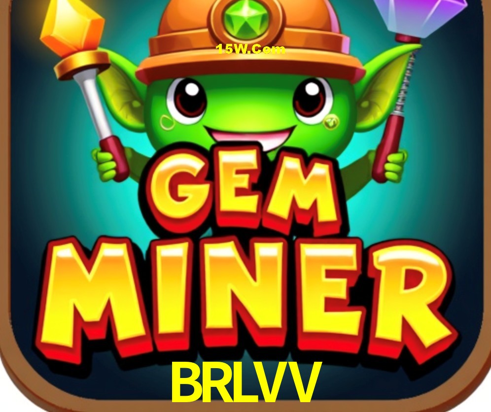 Estatísticas do Jogo BRLVV