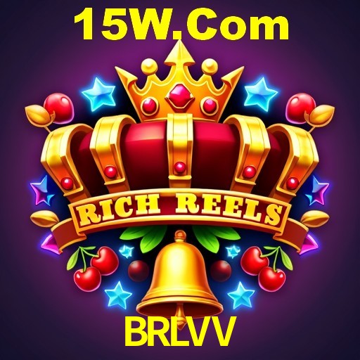 Jogos Exclusivos BRLVV