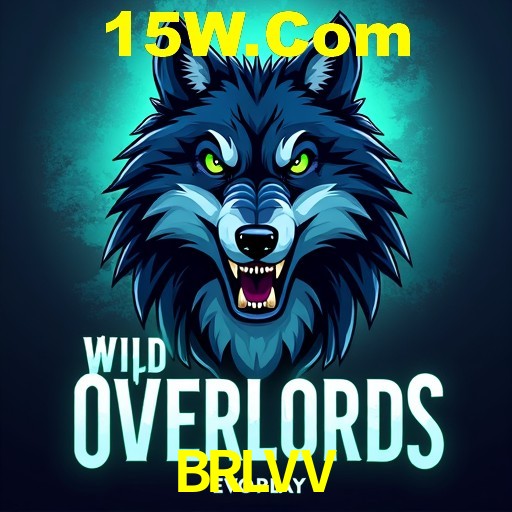 Arquivo de instalação oficial do aplicativo BRLVV para Android