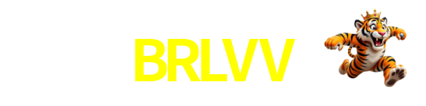 Logo BRLVV